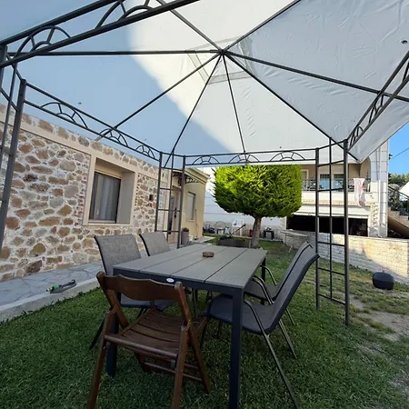 Casa vacanze Petra Mare Boutique 1 *